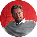 Wolfgang Prim. Dr.Hintringer profile picture